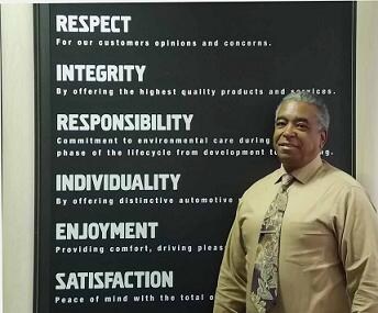 jay M.JPG