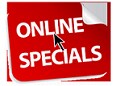 Online_Specials5.PNG