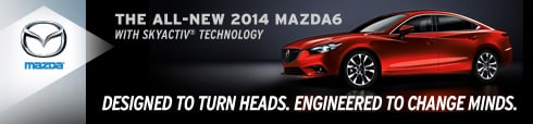 Mazda6_490x114_jpg;majsessionid=B9AD1BB91886A5CDF1C6DA4E22ED9DE3.jpg