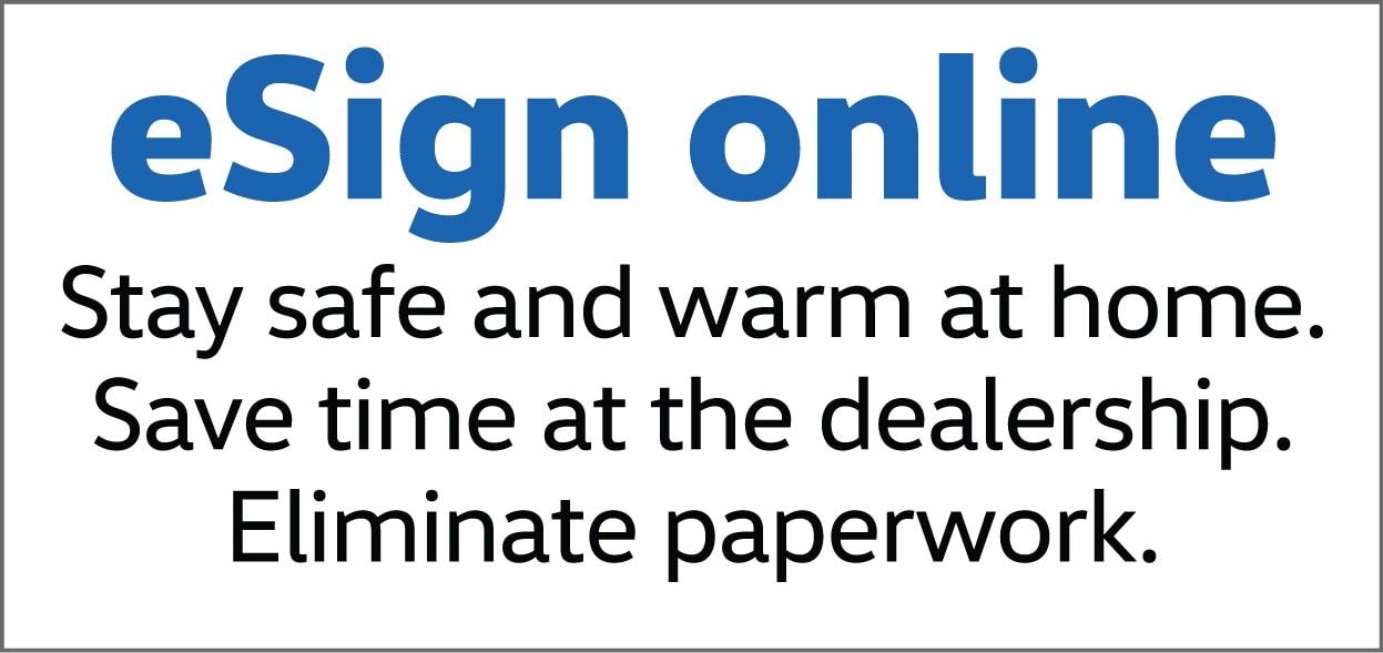 esign.jpg