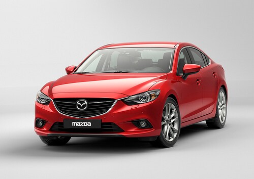 2014 maz6 front.jpg