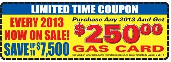 2013 small gas banner.jpg