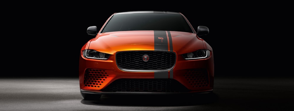 XE Project 8.png