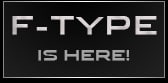 Content-Widget-F-TYPE-Here.jpg