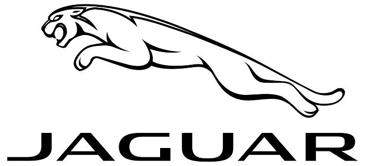 JAG_BLACK_RGB_LARGE_USE_LOGO_AW.jpg