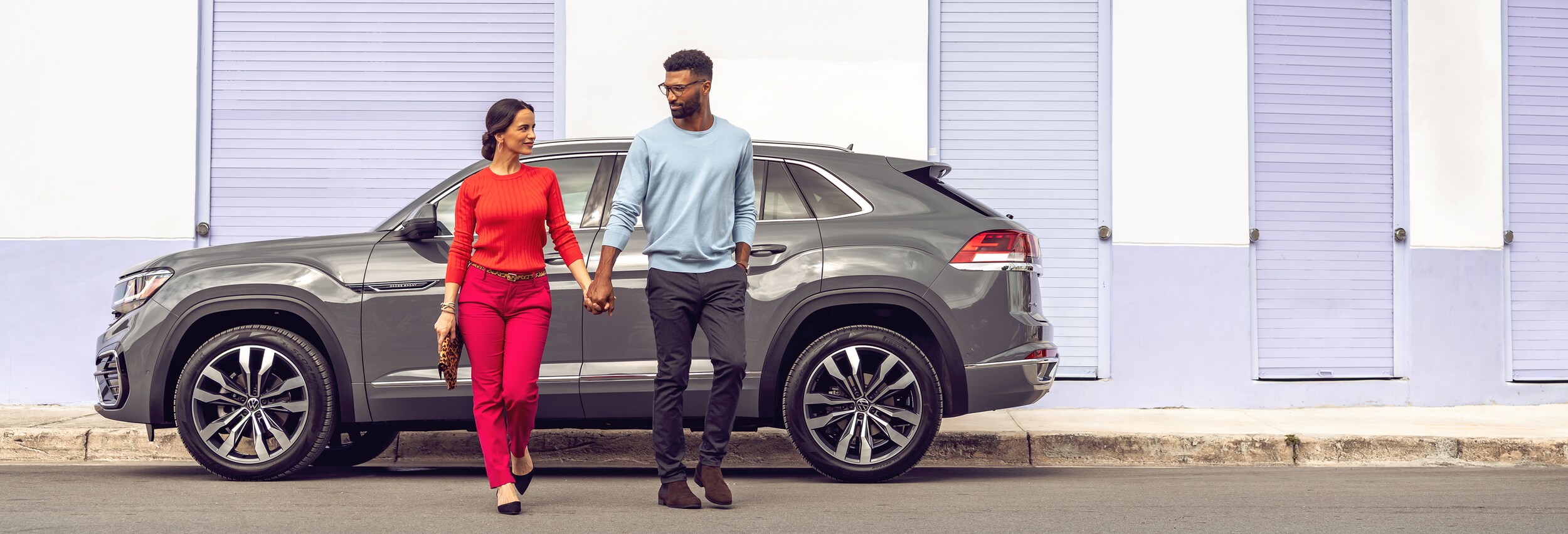 https://pictures.dealer.com/k/kempthornvolkswagenvw/1304/ef41ba58f133779f43e8d476e737a3d4x.jpg