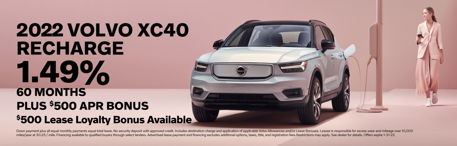 volvoweb1600x600820xc40 (3).jpg
