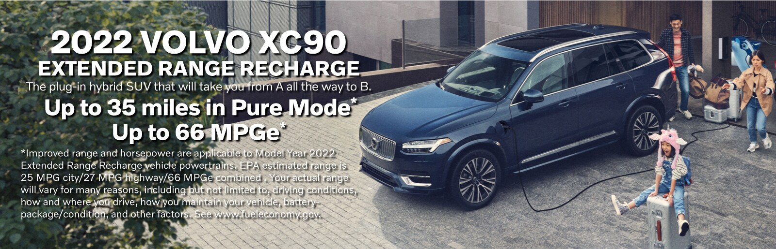 volvoweb1600x600820xc90R.jpg