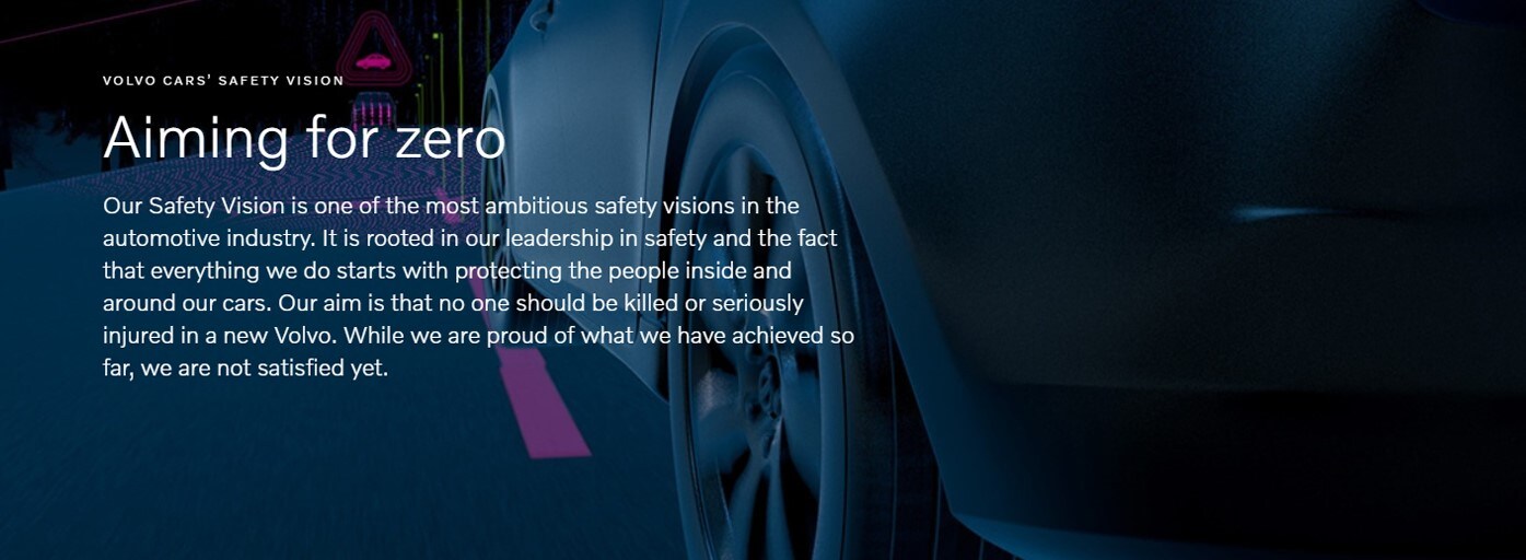 Volvosafetyvision1600x600 (2).jpg