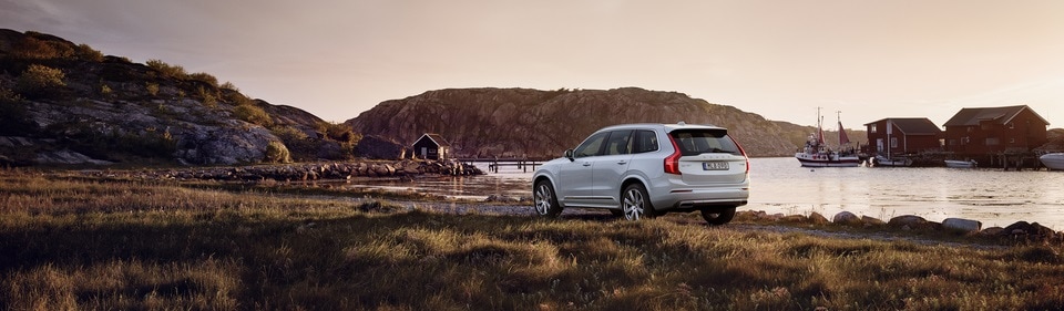 2018-Volvo-XC90-Inscription-T8-SUV-L02 (1).jpg