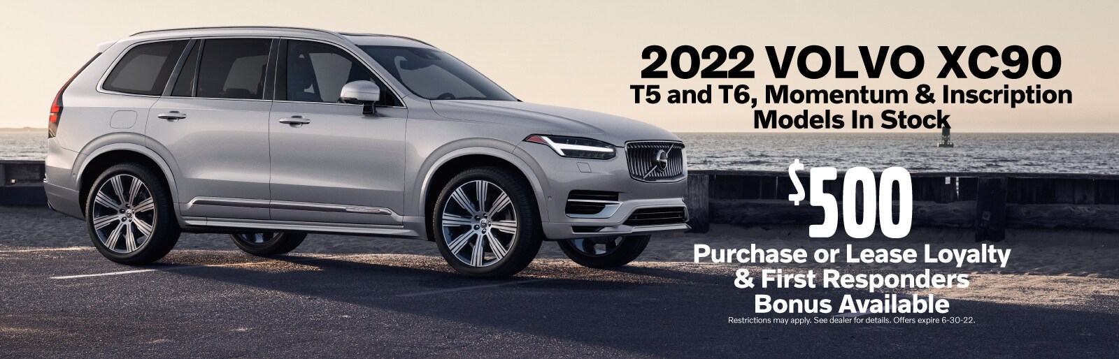 volvoweb1600x600820xc90.jpg