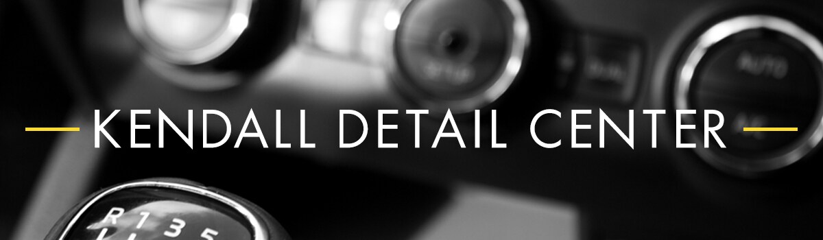 9378---kenaut-Jun16-Detail-Center-Landing-Page_1200x350.jpg
