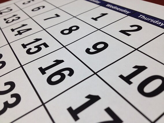 2018-agenda-black-273011.jpg Schedule Service