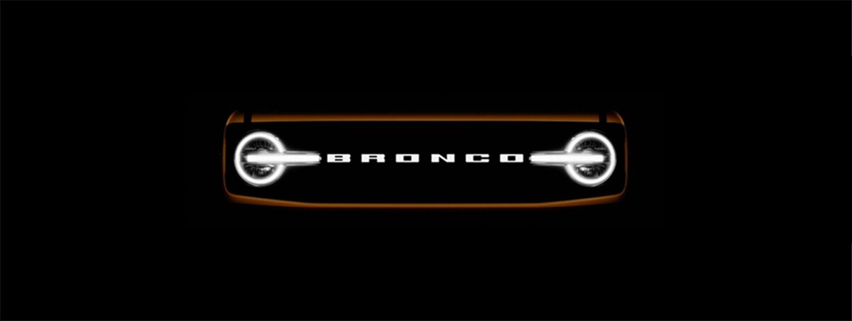 ford-bronco-top-page.jpg
