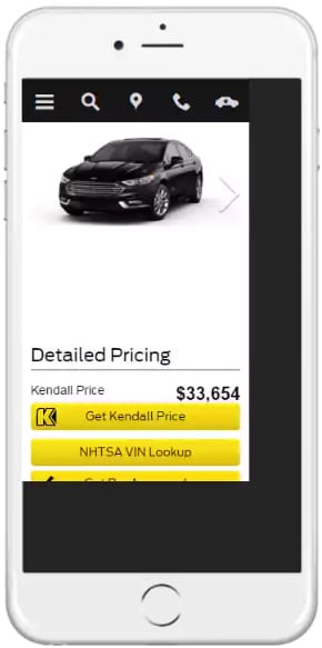 Ford Phone.PNG Kendall Price