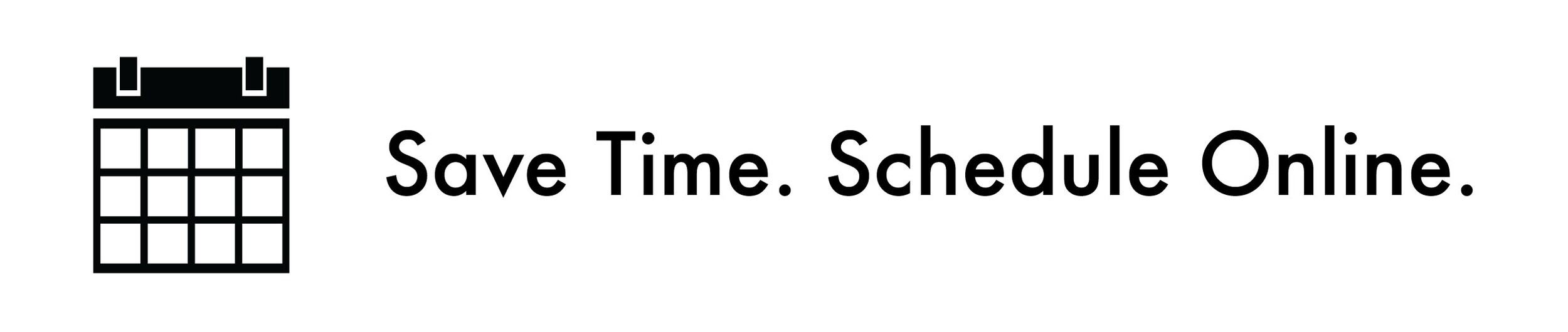 24hoursaday.jpg