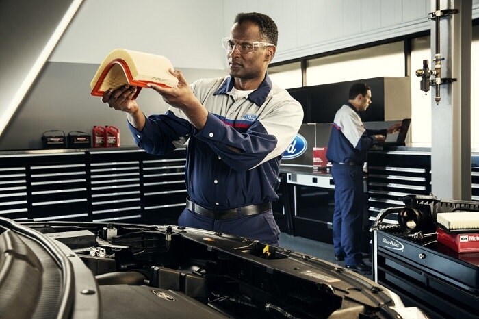 service.jpg Ford Parts and Service Coupons