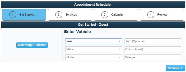 ford step 1.jpg