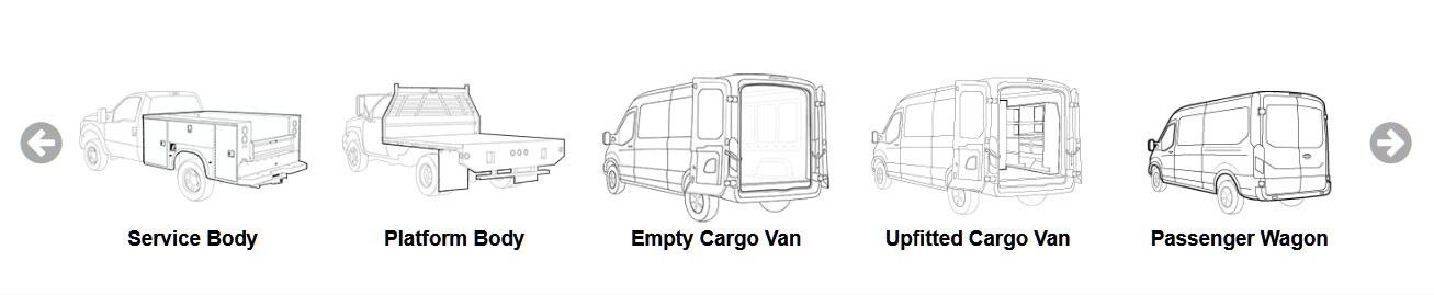 work-truck-search.jpg
