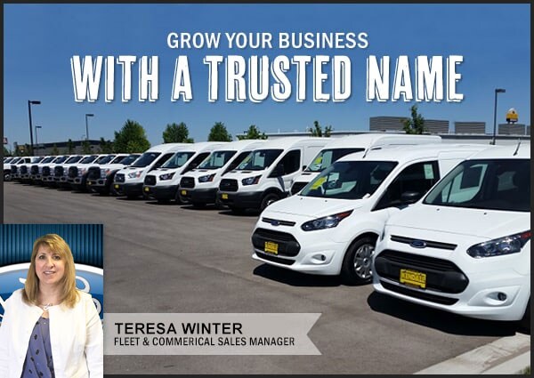 ford-fleet-alaska-anchorage.jpg