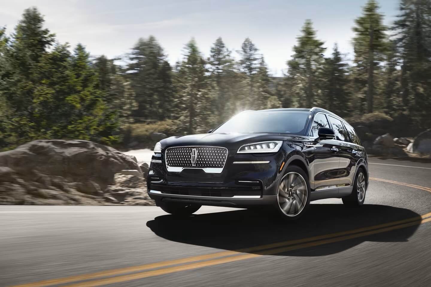2024%20Lincoln%20Aviator.jpg