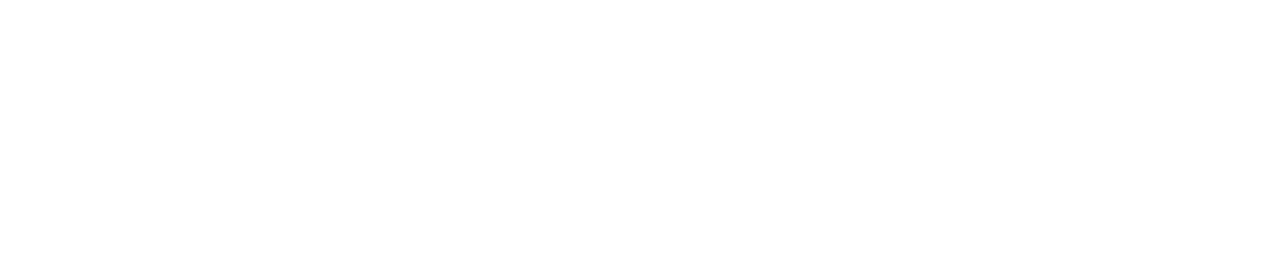 24hoursaday.png