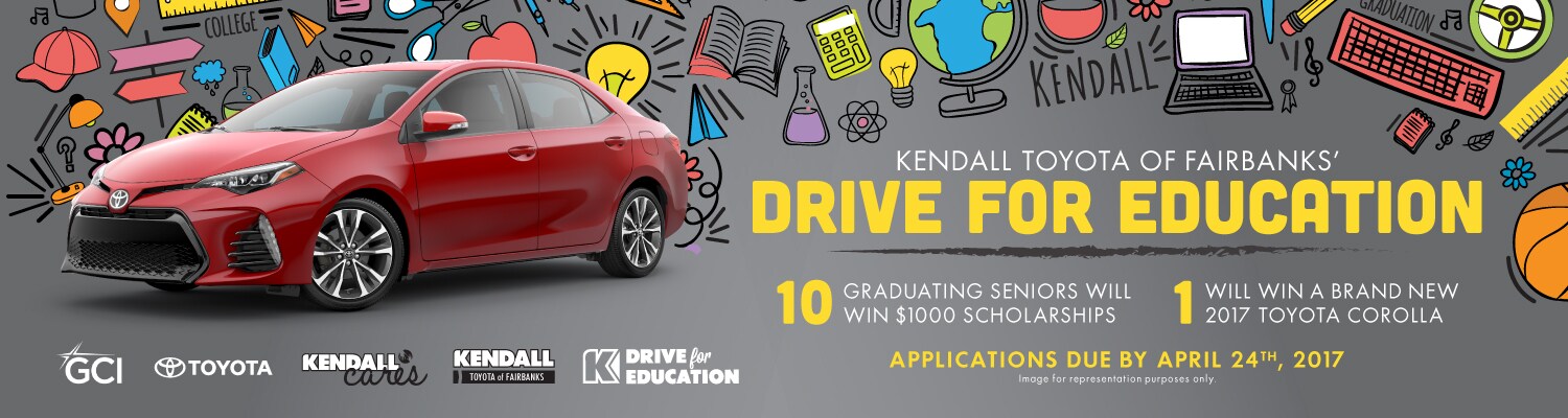 10813-kenala-2017-Drive-for-Education-Materials---FAIRBANKS_-Header1500x....jpg