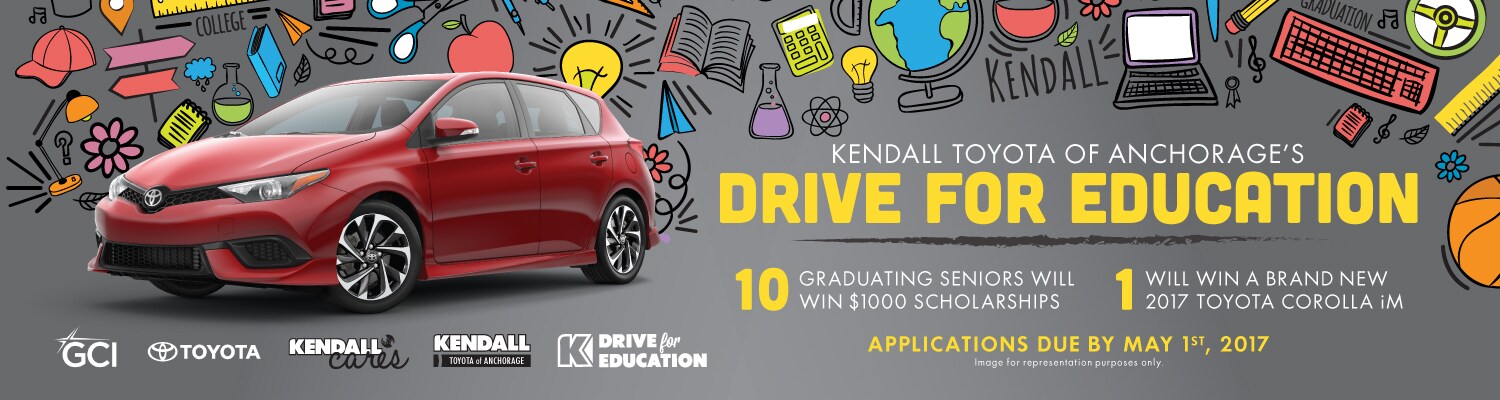 10813-kenala-2017-Drive-for-Education-Materials---ANCHORAGE_Digital_Header_1500x400.jpg