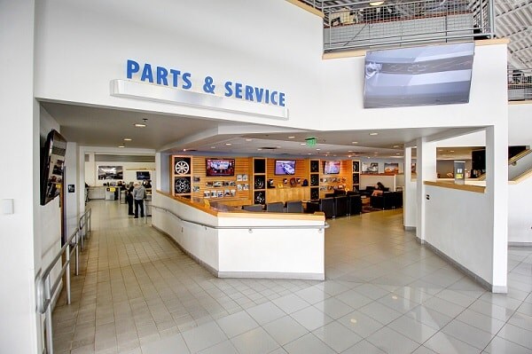 Webp.net-compress-image_parts.jpg Auto Parts Specials in Idaho