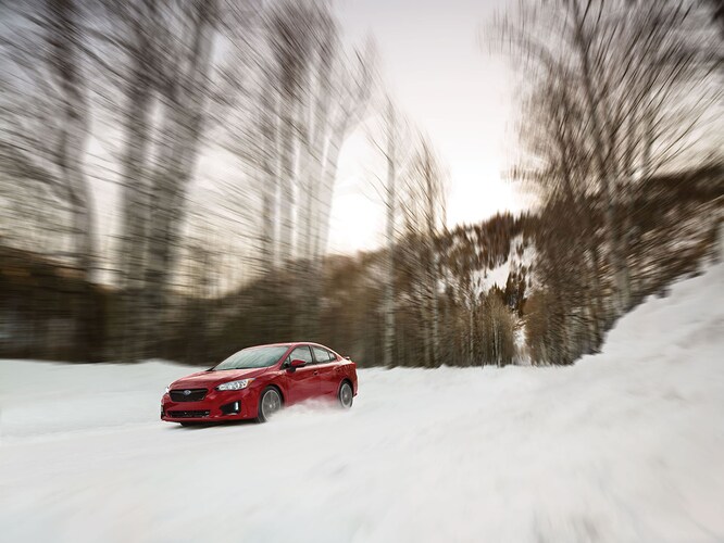18CL_JJE_JJF_4C_AF37879_081021_LO -Impreza.jpg