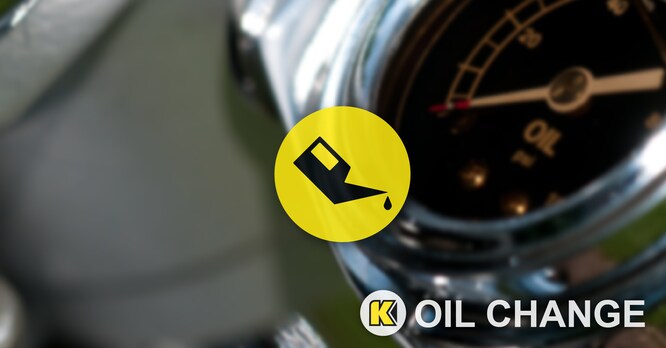 oil-change.png
