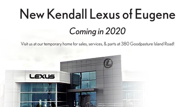 lexus.jpg