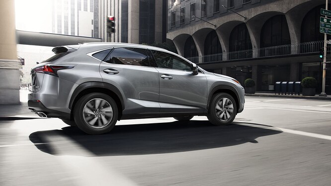 2019 NX 300.jpg