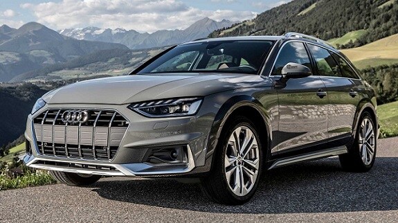 2020 A4 allroad_small.jpg