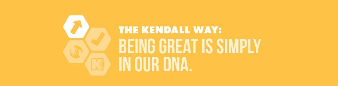 Kendall Way.JPG