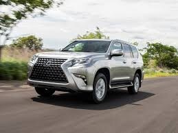 gx 460.jpg