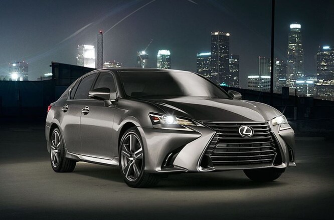 GS 350.JPG
