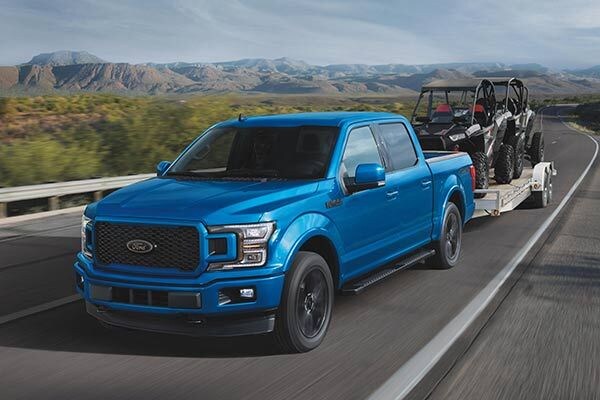 F-150.jpg