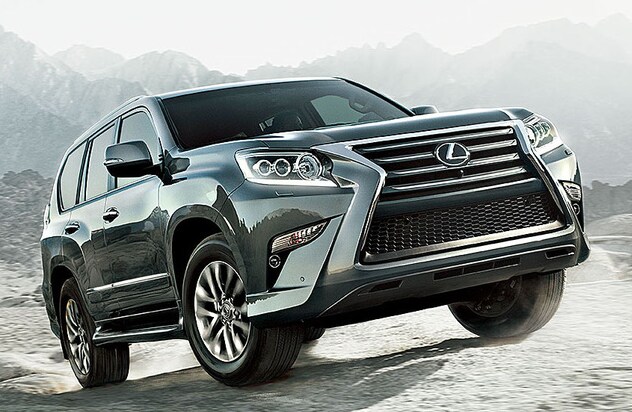 GX 460.PNG