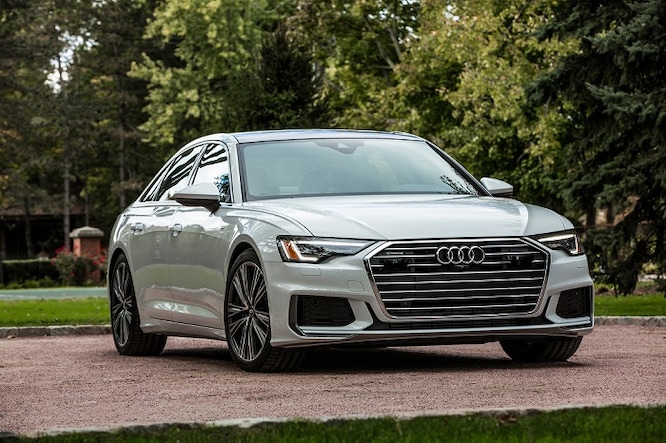 2019 A6_small.jpg