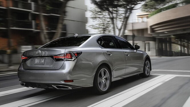 GS 350.jpg