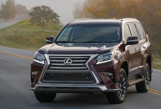 GX 460.JPG