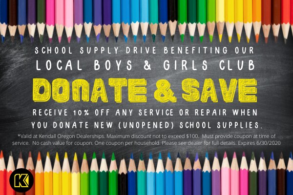 DONATE & SAVE.png