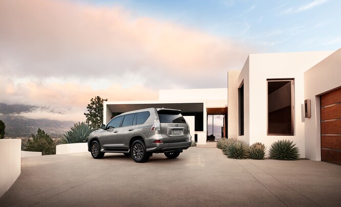 GX 460.jpg