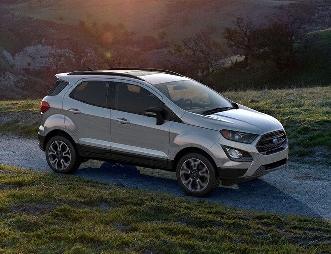 EcoSport.JPG