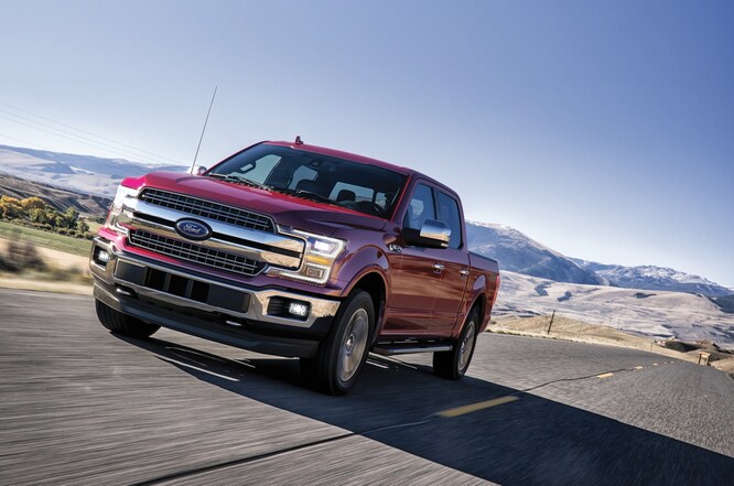 F-150.jpg