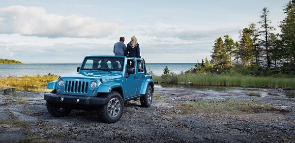 2018-Jeep-Wrangler-JK-Gallery-Exterior-Rubicon_small.jpg New Cars, Trucks, and SUVs for Sale in Soldotna