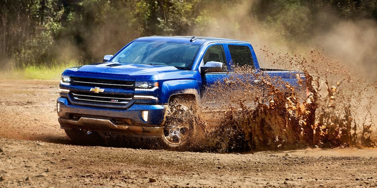 2017 Chevy Silverado 1500.png Used Cars, Trucks,
& SUVs for Sale in Marysville, WA