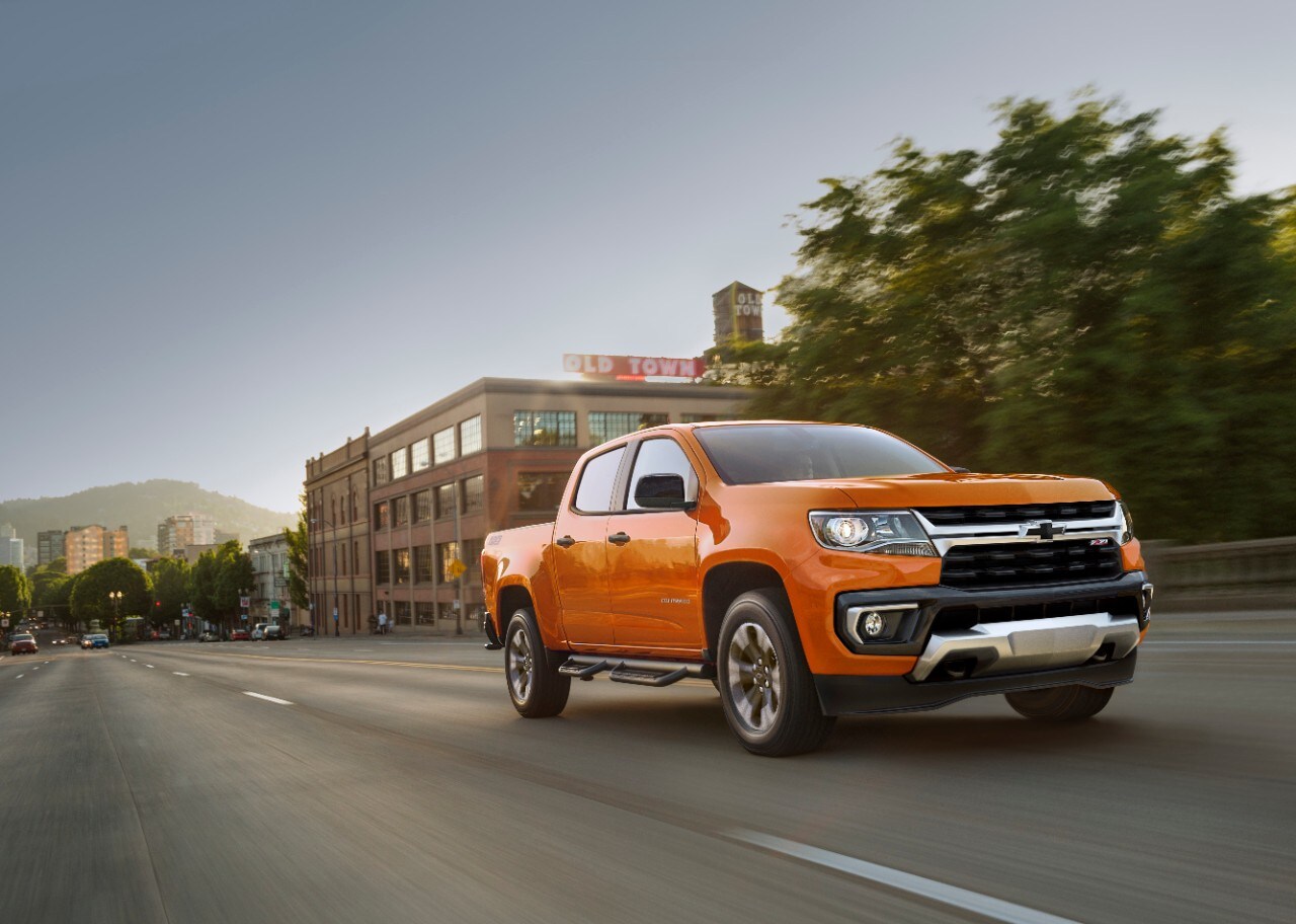 2021-Chevrolet-Colorado-Z71-001.jpg New
Chevrolets for Sale in Marysville, WA
