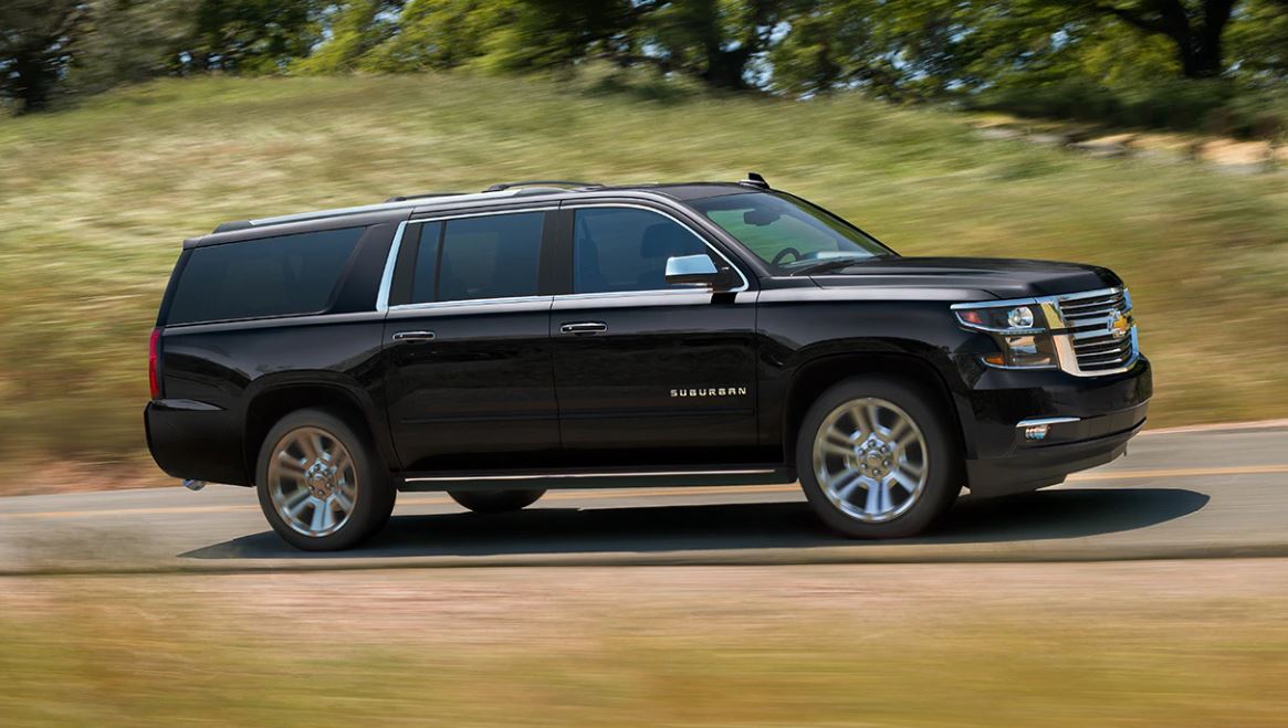 Suburban.JPG Used
SUVs for Sale in Marysville, WA